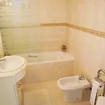 Oasis Parque 81 D * Portimão