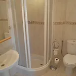 Apartmán Oasis Parque 81 D *